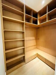 Chelsea Gardens (D10), Condominium #610788751